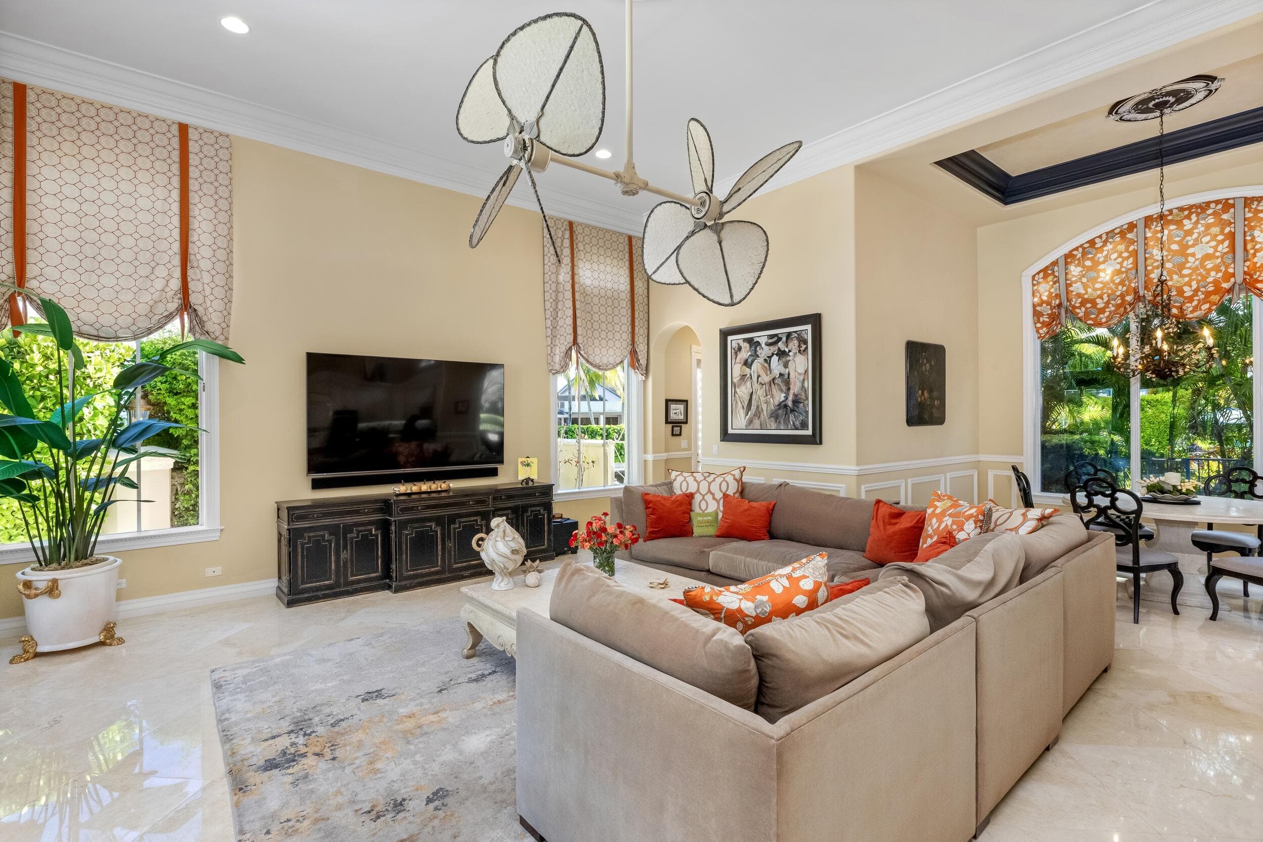 780 NE Orchid Bay Drive, Boca Raton, FL 33487 — photo 12 of 60