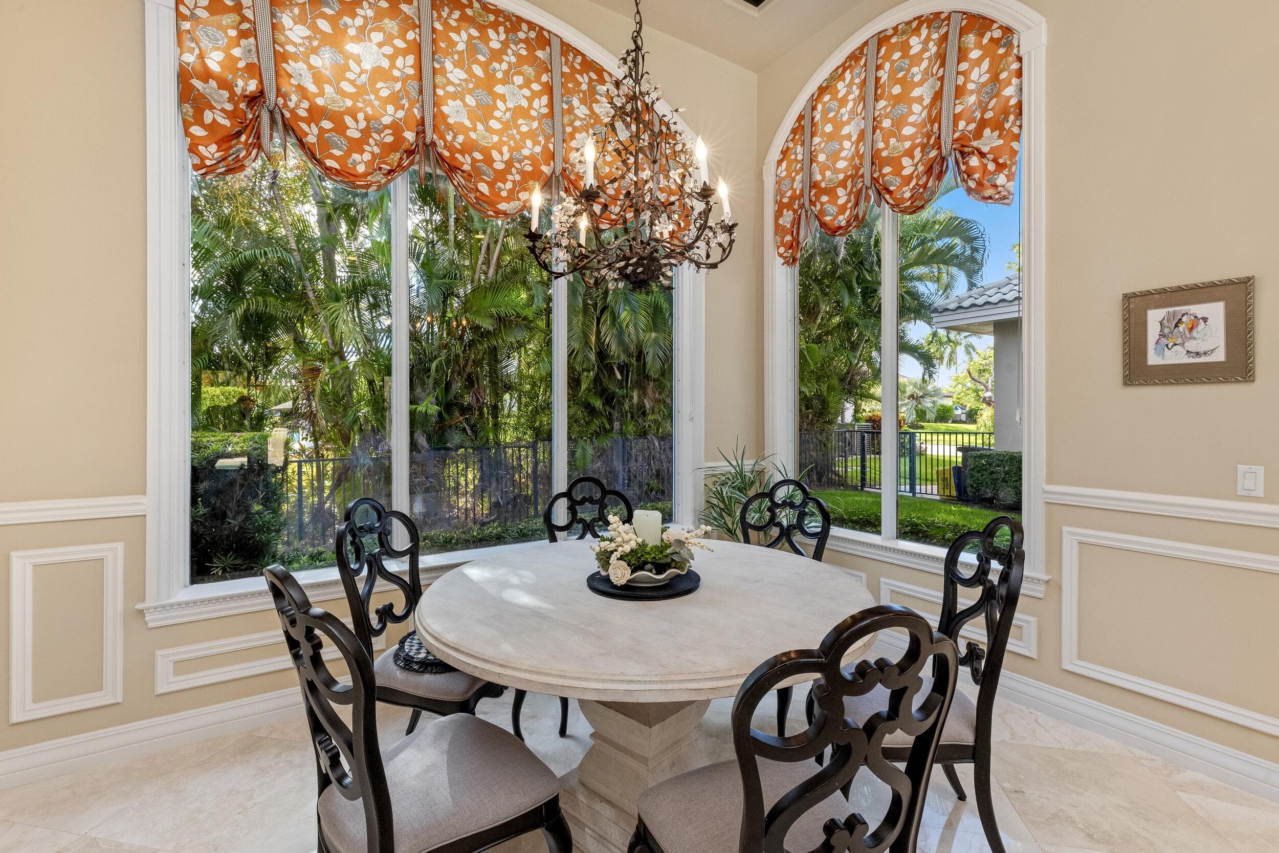 780 NE Orchid Bay Drive, Boca Raton, FL 33487 — photo 14 of 60