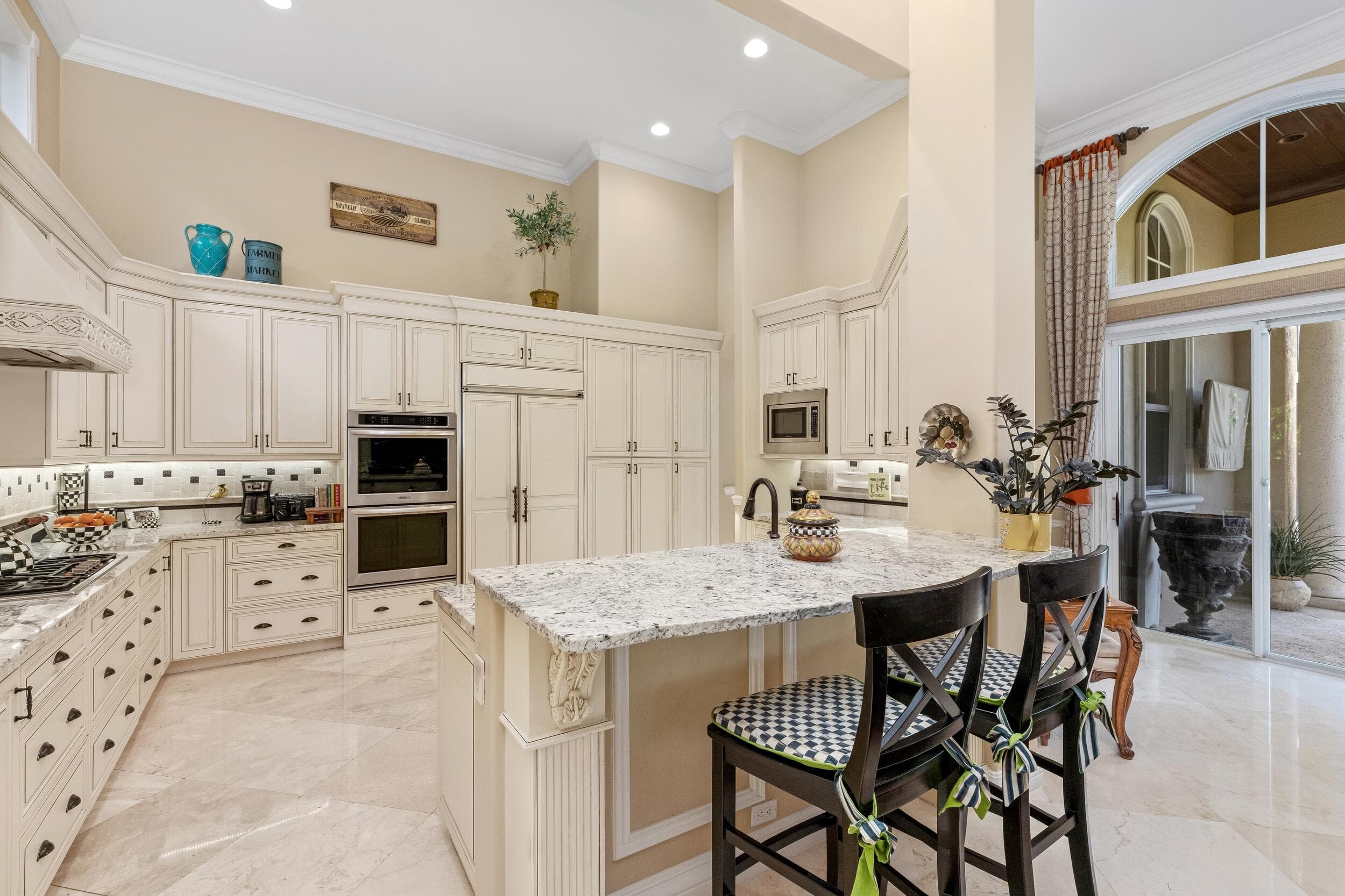 780 NE Orchid Bay Drive, Boca Raton, FL 33487 — photo 15 of 60