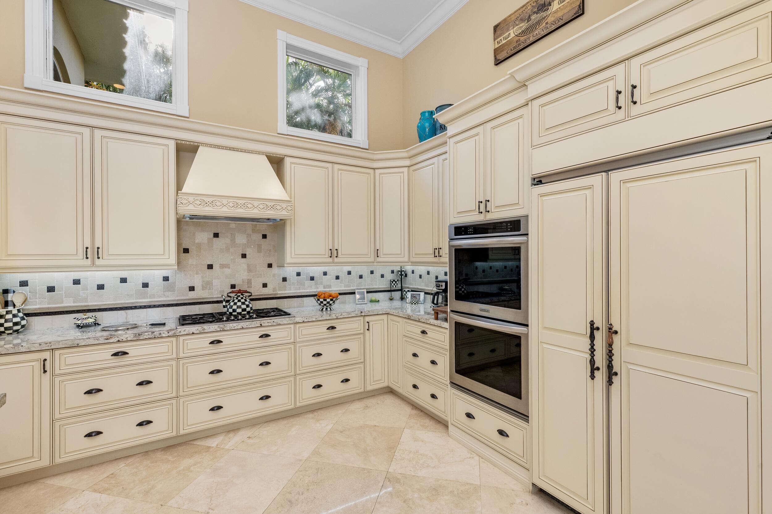 780 NE Orchid Bay Drive, Boca Raton, FL 33487 — photo 16 of 60