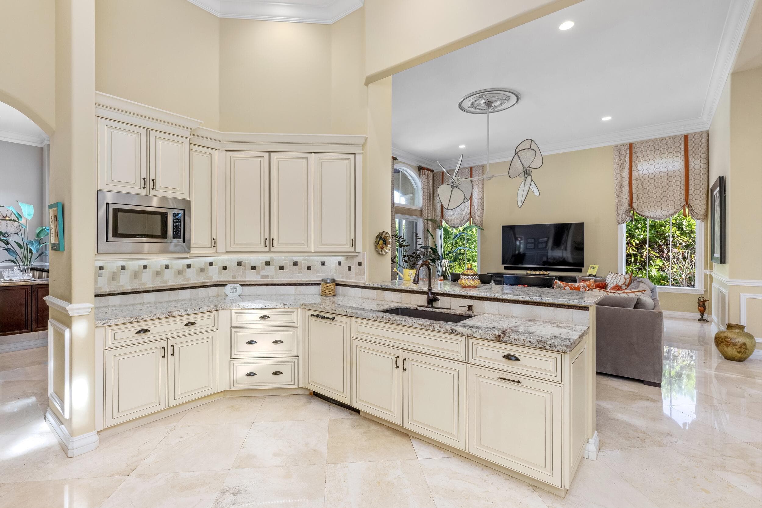 780 NE Orchid Bay Drive, Boca Raton, FL 33487 — photo 17 of 60