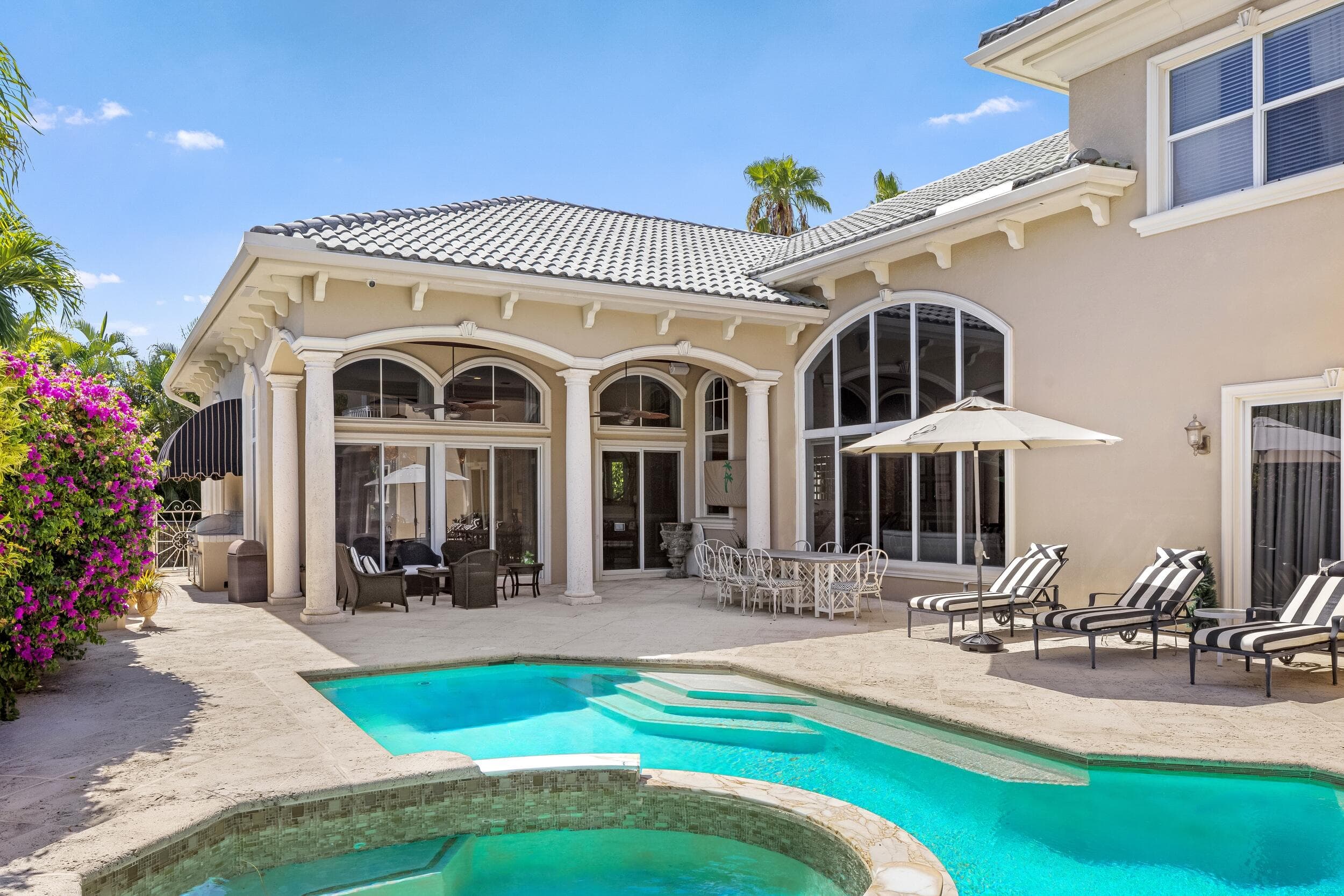 780 NE Orchid Bay Drive, Boca Raton, FL 33487 — photo 19 of 60