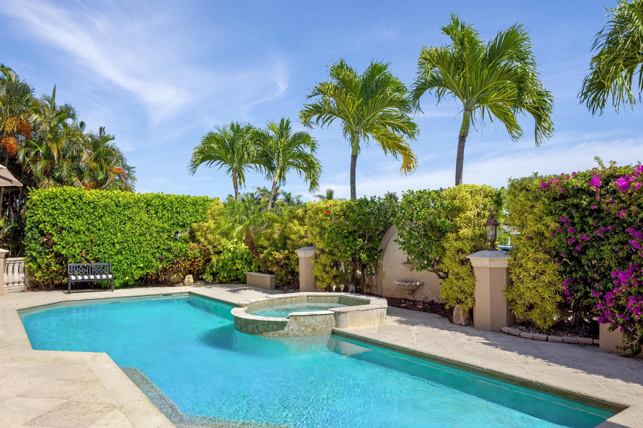 780 NE Orchid Bay Drive, Boca Raton, FL 33487 — photo 21 of 60