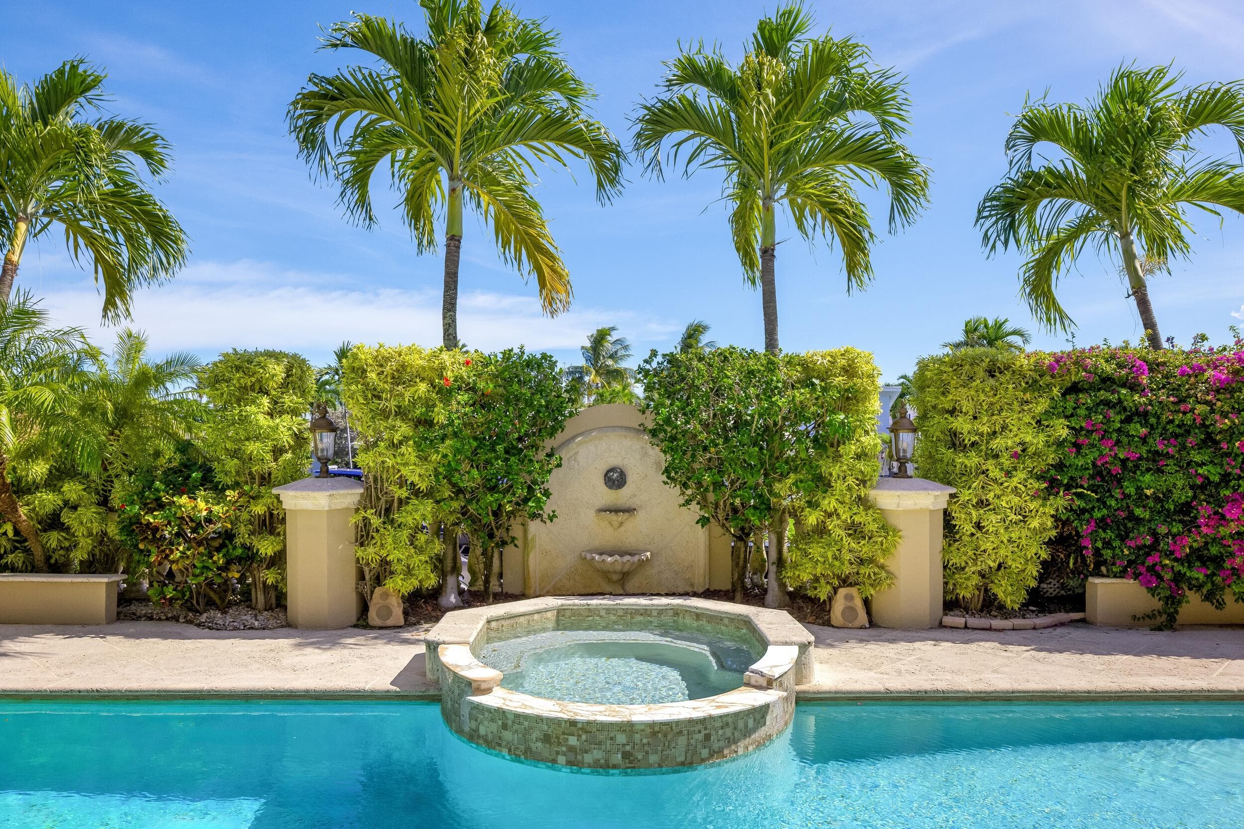 780 NE Orchid Bay Drive, Boca Raton, FL 33487 — photo 22 of 60