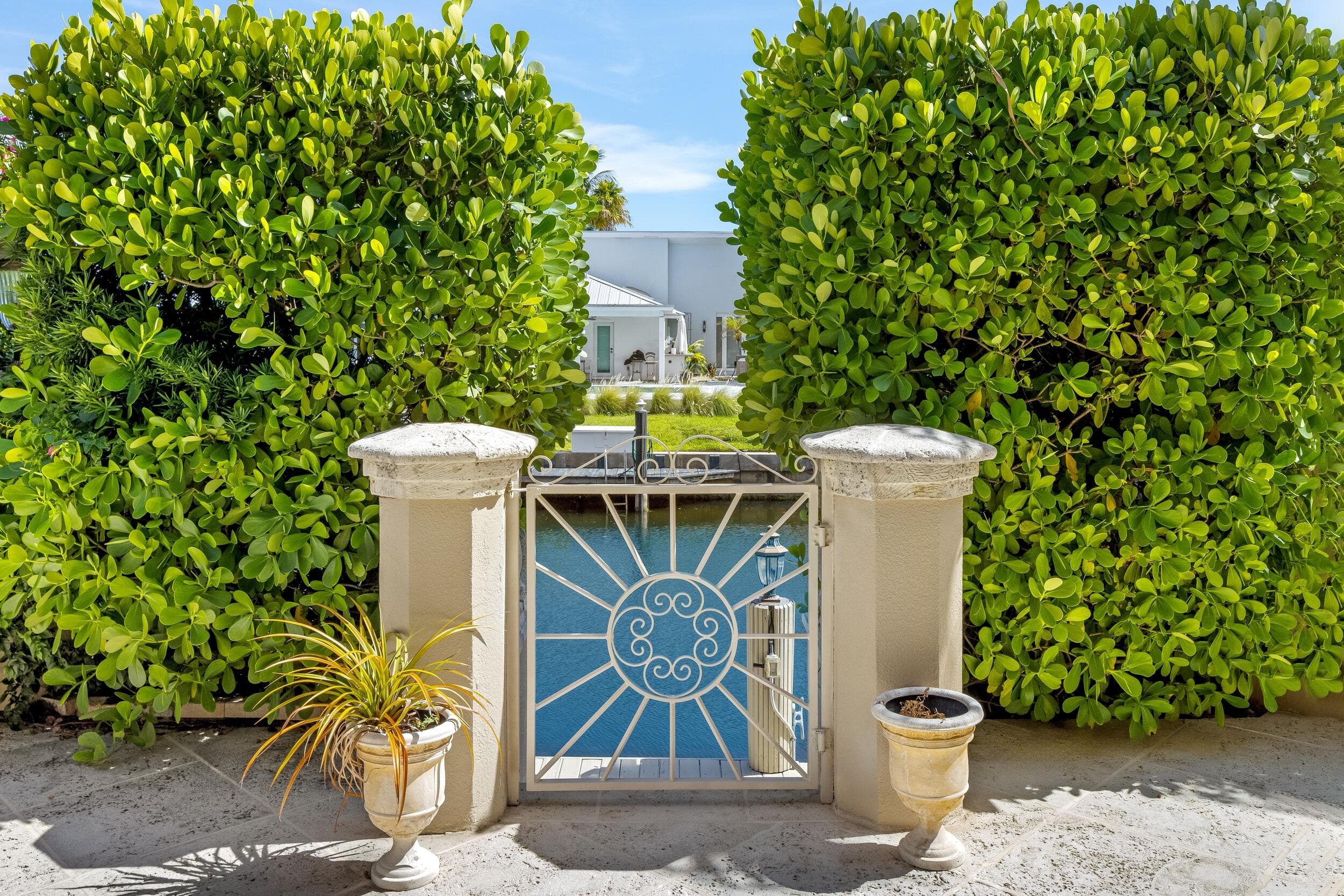 780 NE Orchid Bay Drive, Boca Raton, FL 33487 — photo 23 of 60