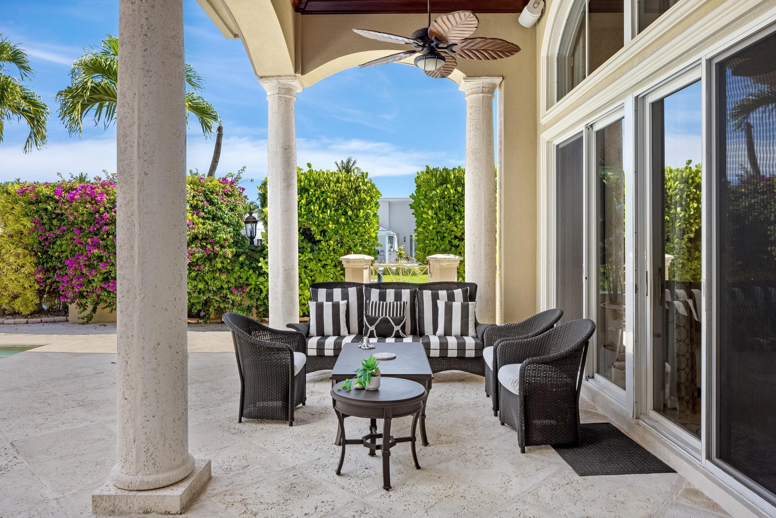 780 NE Orchid Bay Drive, Boca Raton, FL 33487 — photo 26 of 60