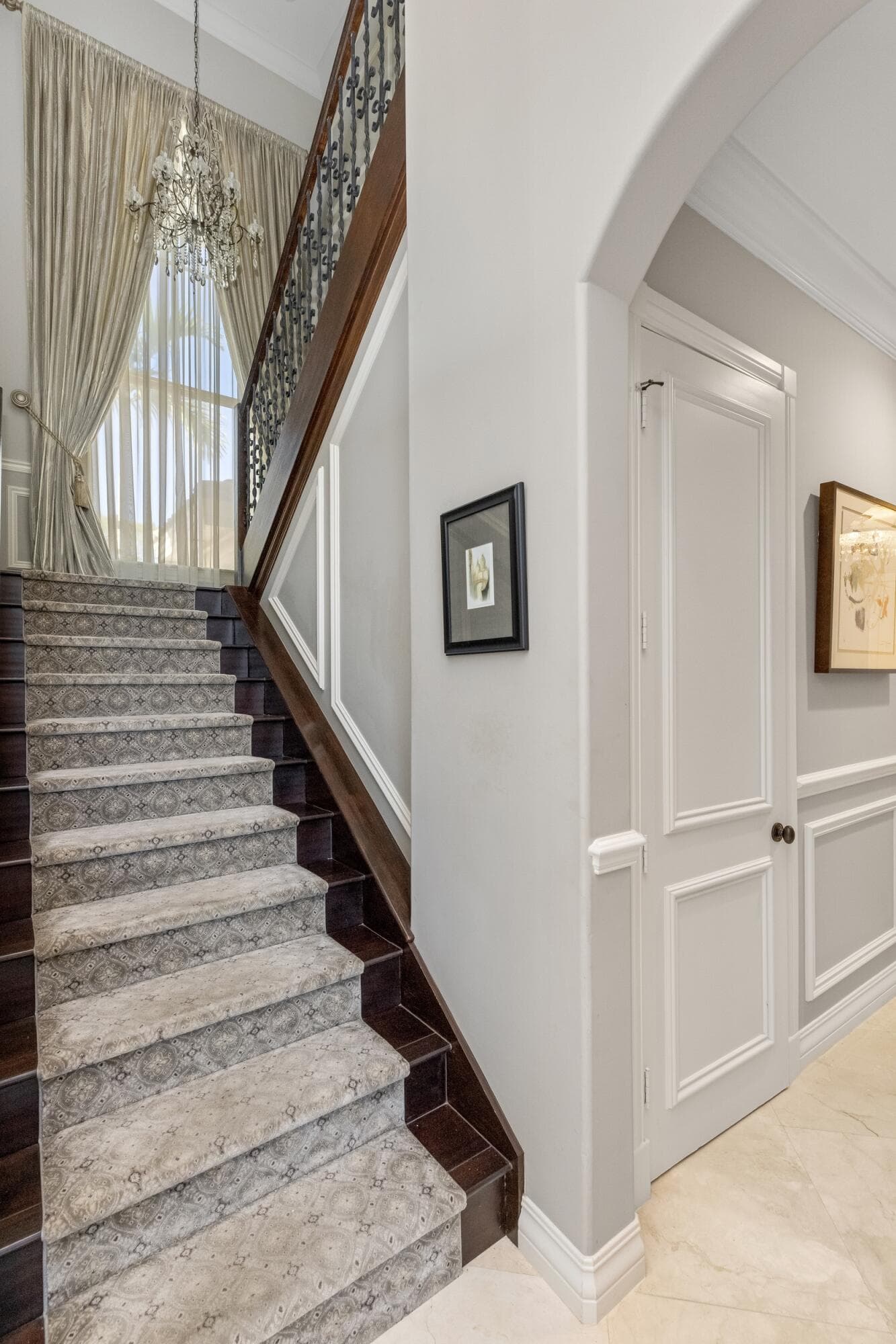 780 NE Orchid Bay Drive, Boca Raton, FL 33487 — photo 28 of 60