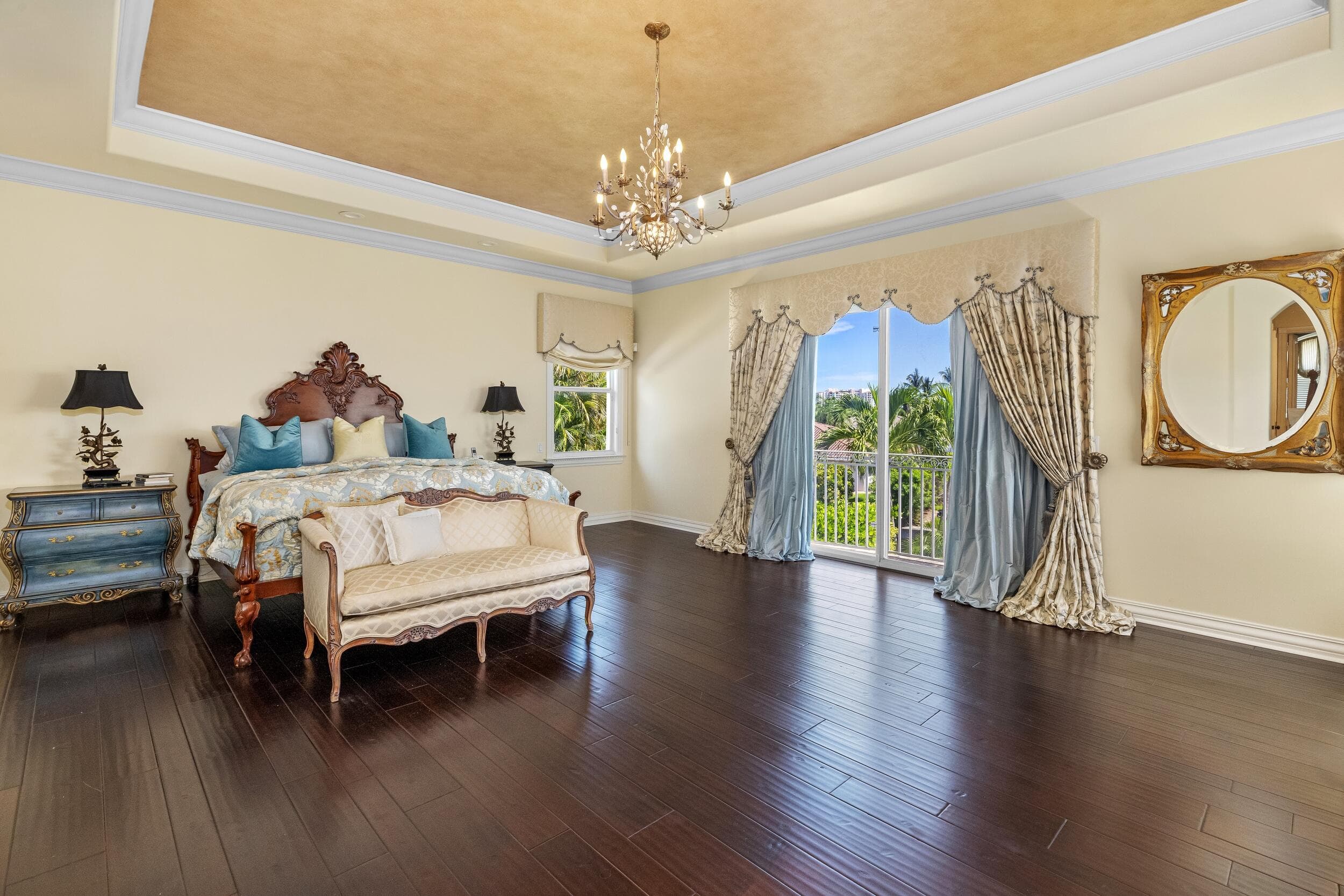 780 NE Orchid Bay Drive, Boca Raton, FL 33487 — photo 29 of 60