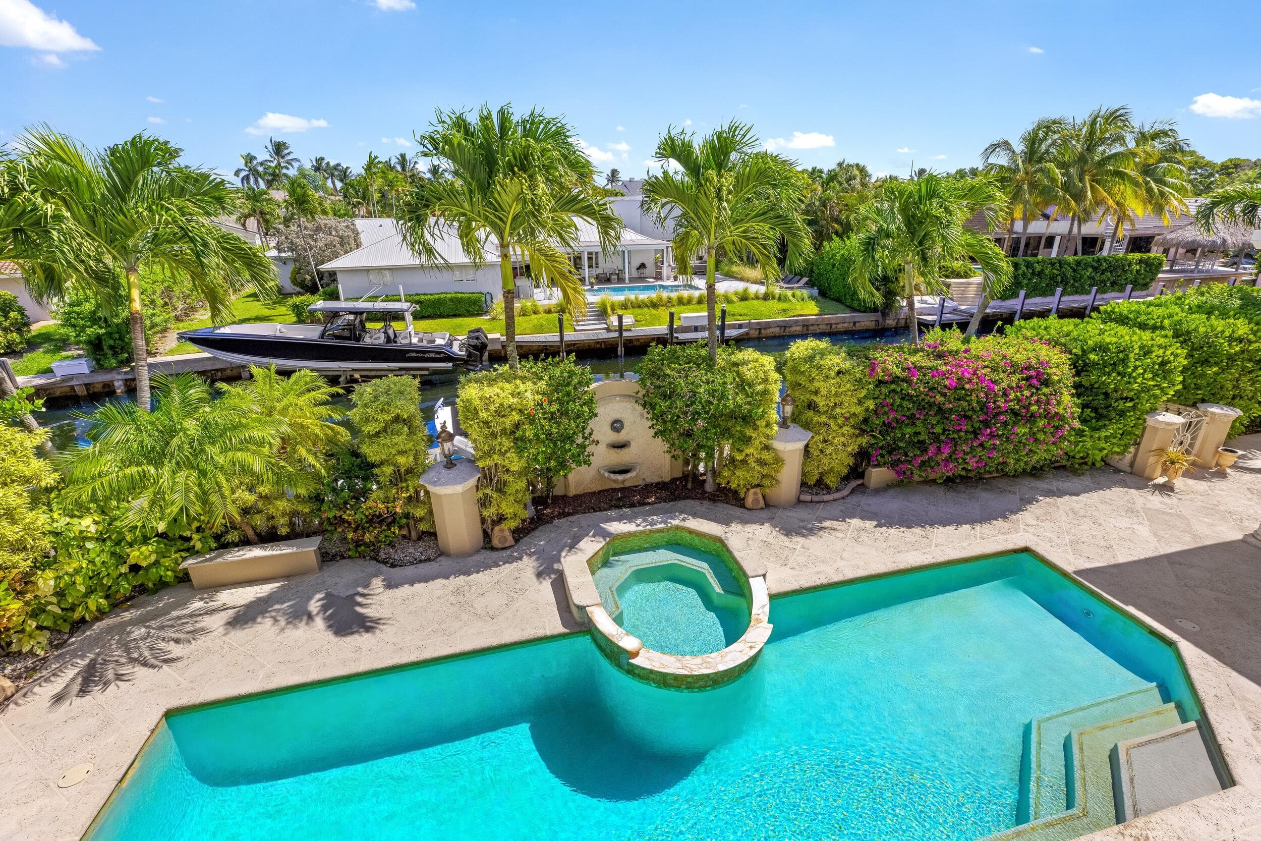 780 NE Orchid Bay Drive, Boca Raton, FL 33487 — photo 31 of 60