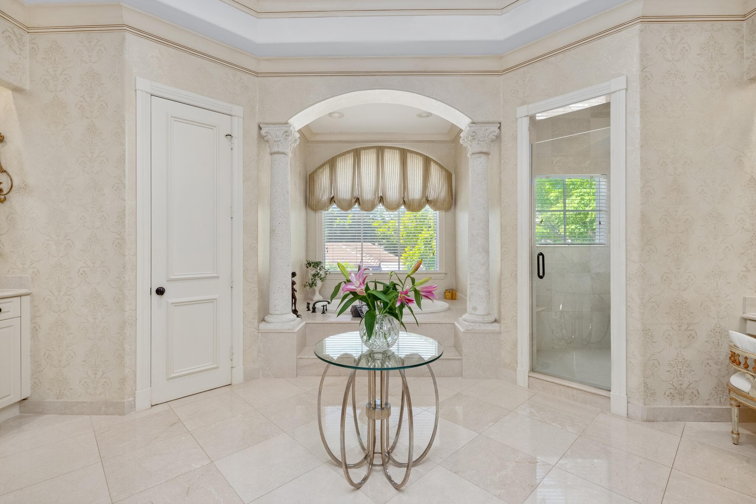 780 NE Orchid Bay Drive, Boca Raton, FL 33487 — photo 33 of 60