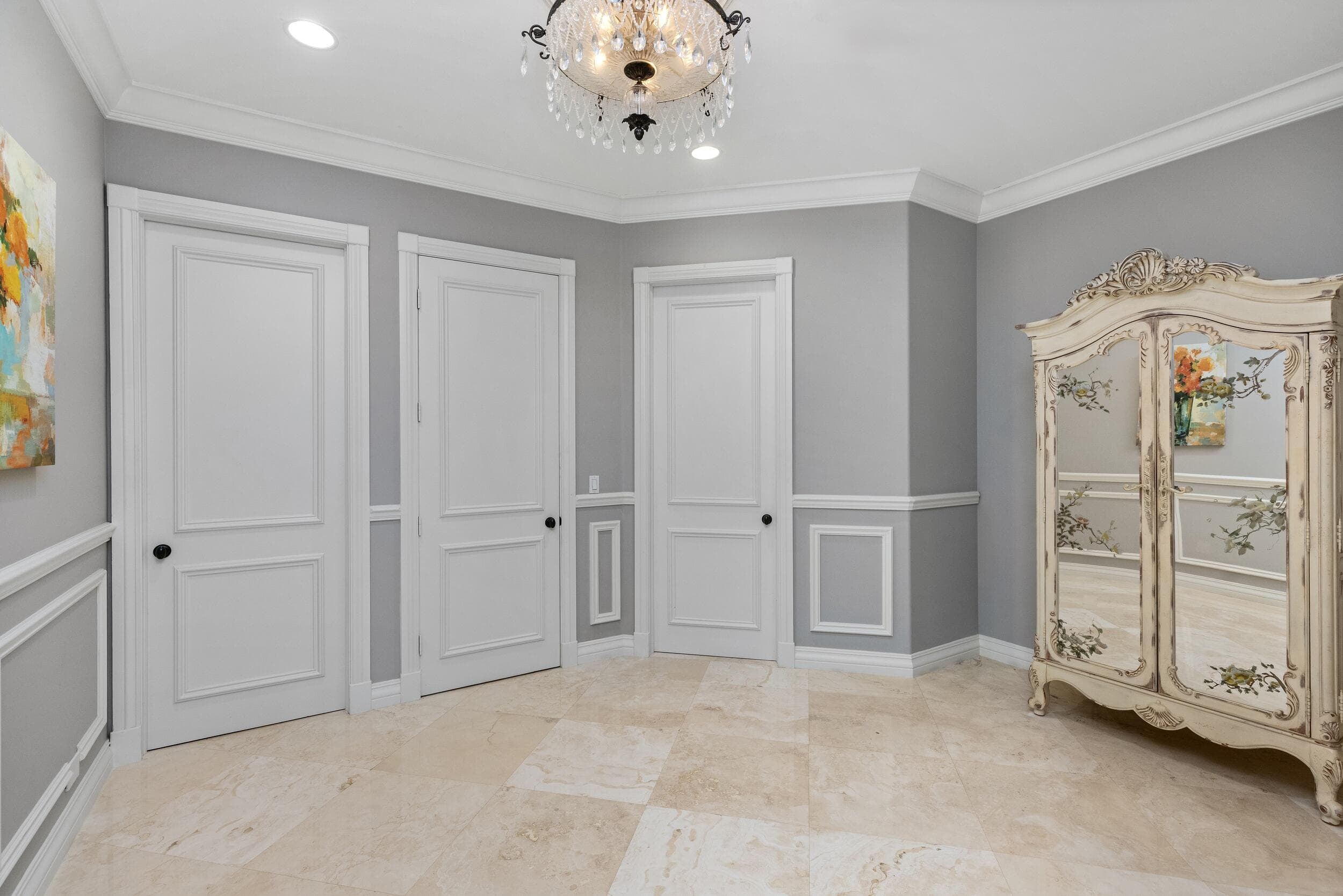 780 NE Orchid Bay Drive, Boca Raton, FL 33487 — photo 38 of 60