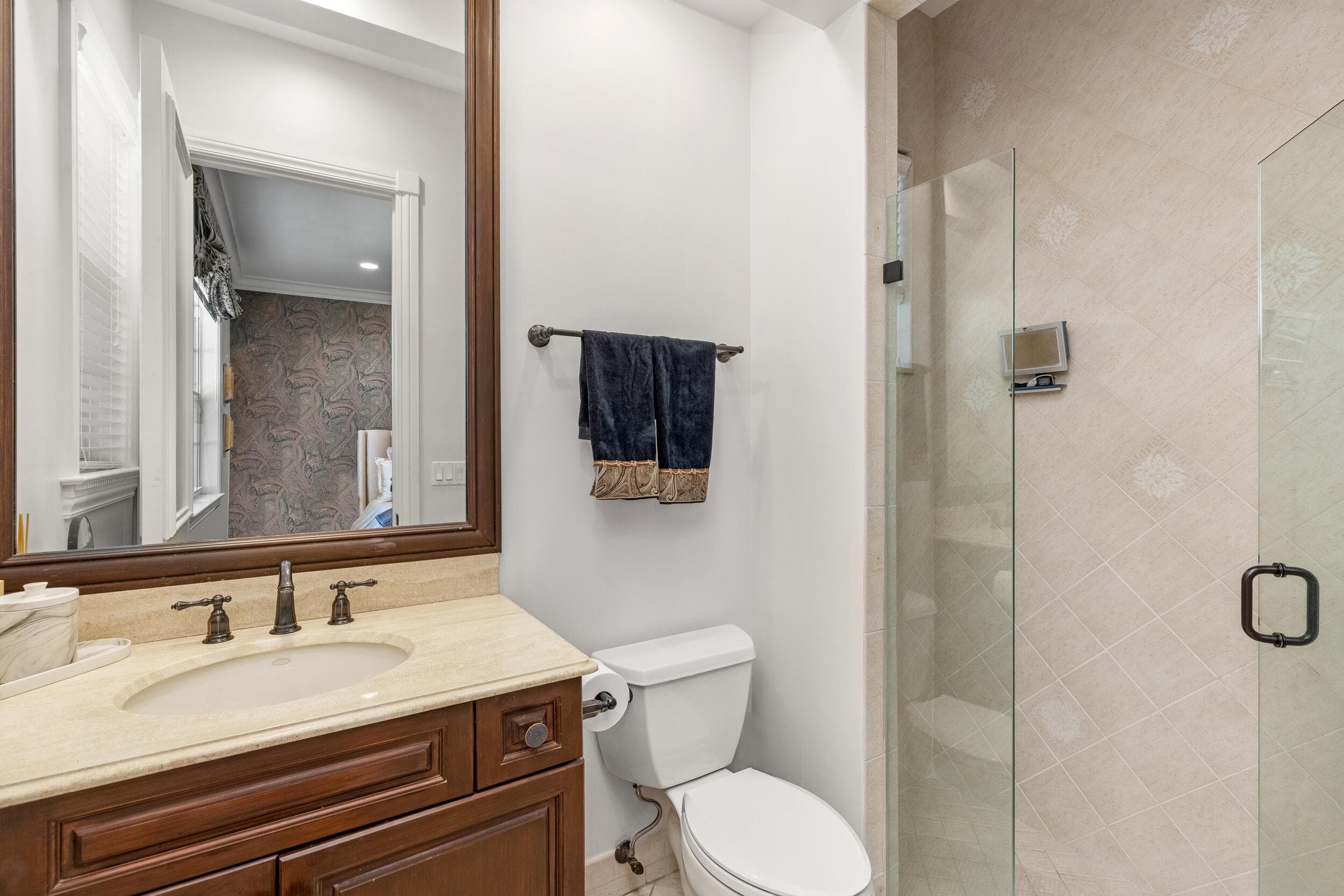 780 NE Orchid Bay Drive, Boca Raton, FL 33487 — photo 44 of 60