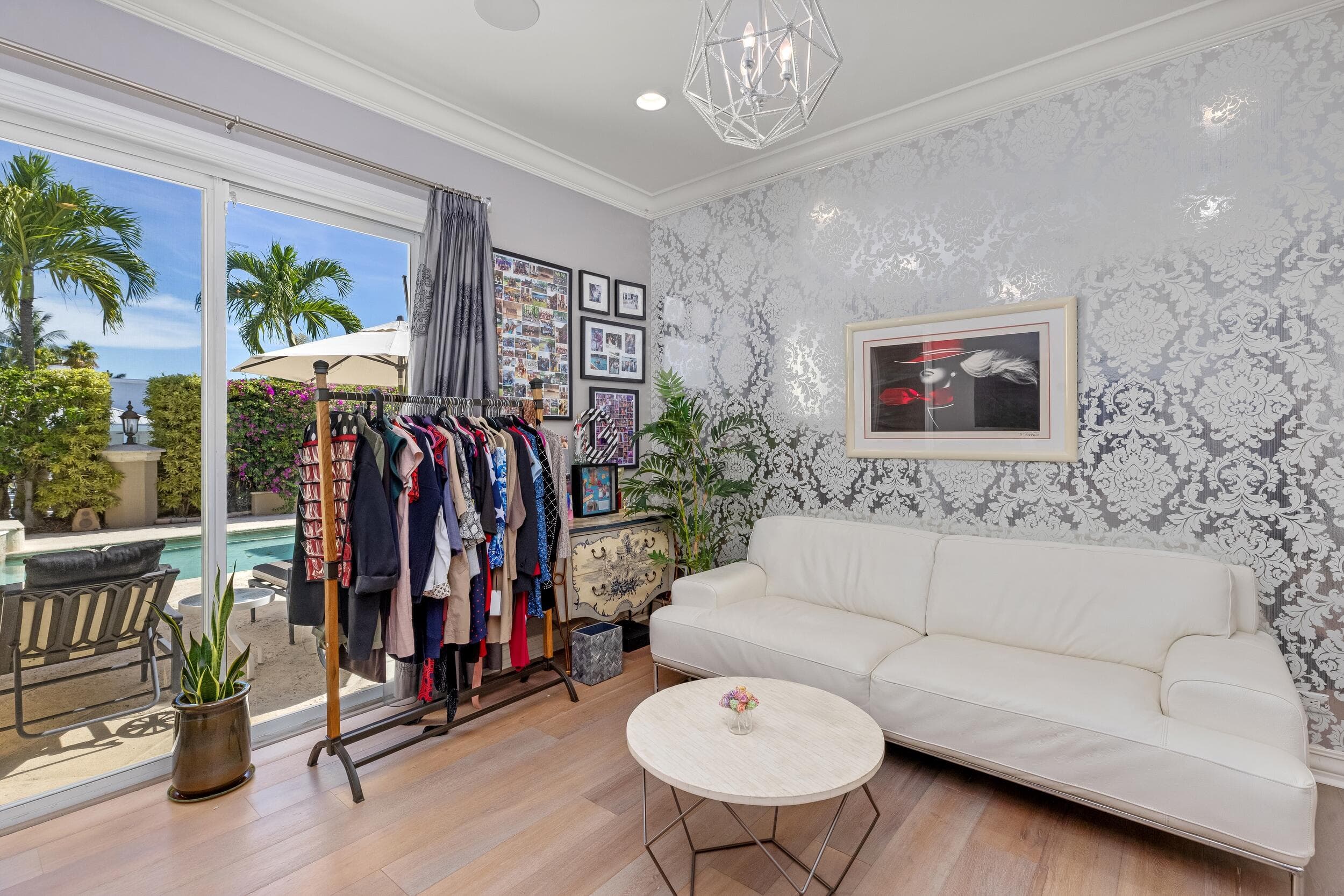 780 NE Orchid Bay Drive, Boca Raton, FL 33487 — photo 45 of 60
