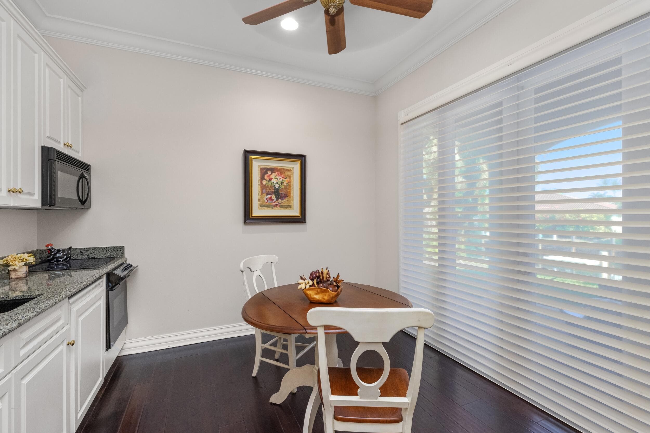 780 NE Orchid Bay Drive, Boca Raton, FL 33487 — photo 47 of 60
