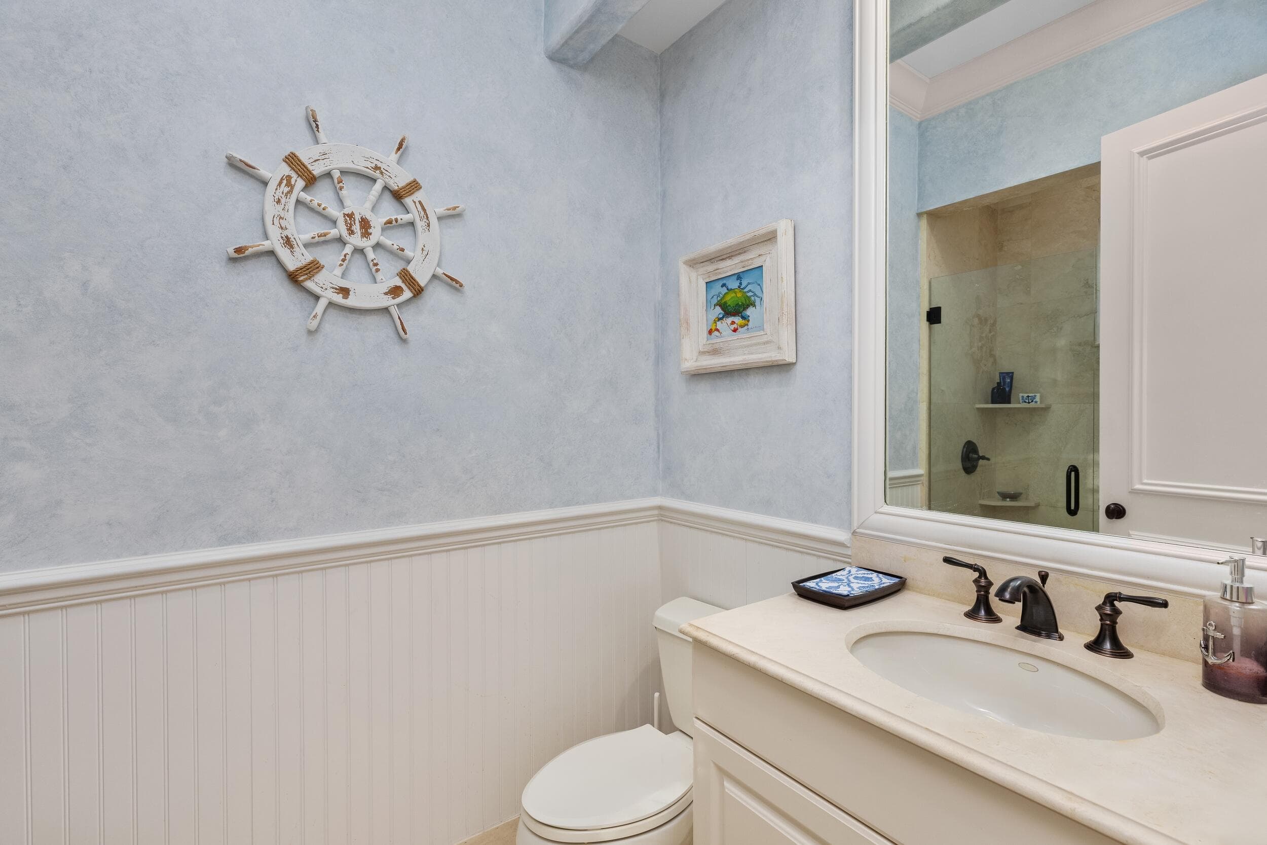 780 NE Orchid Bay Drive, Boca Raton, FL 33487 — photo 48 of 60