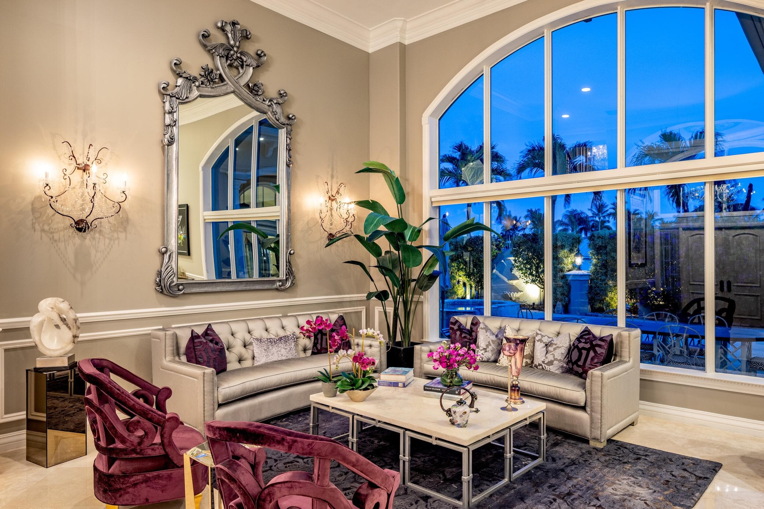 780 NE Orchid Bay Drive, Boca Raton, FL 33487 — photo 49 of 60