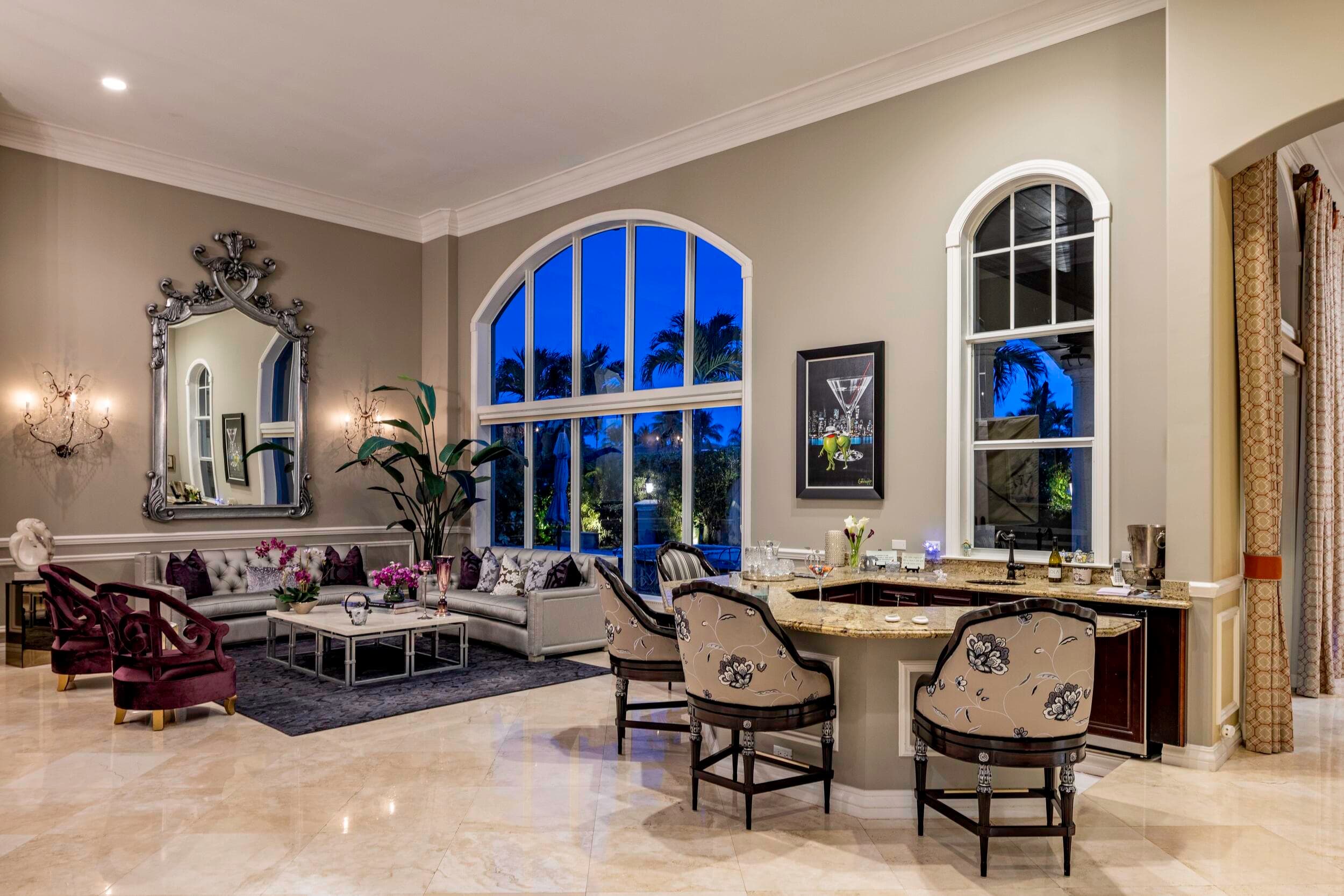 780 NE Orchid Bay Drive, Boca Raton, FL 33487 — photo 50 of 60
