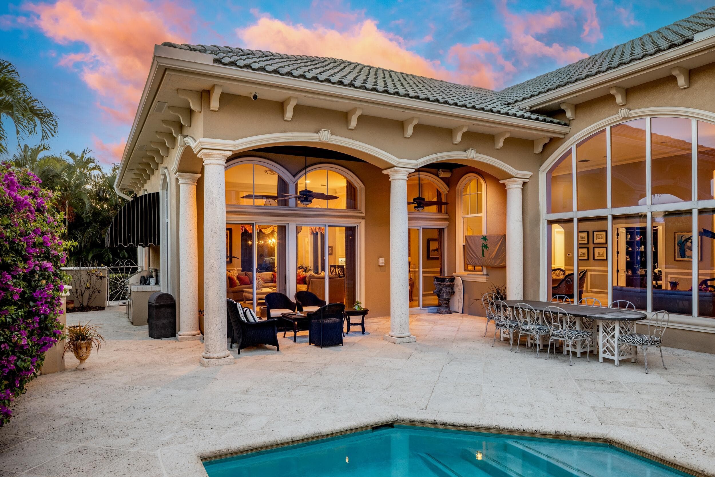780 NE Orchid Bay Drive, Boca Raton, FL 33487 — photo 5 of 60