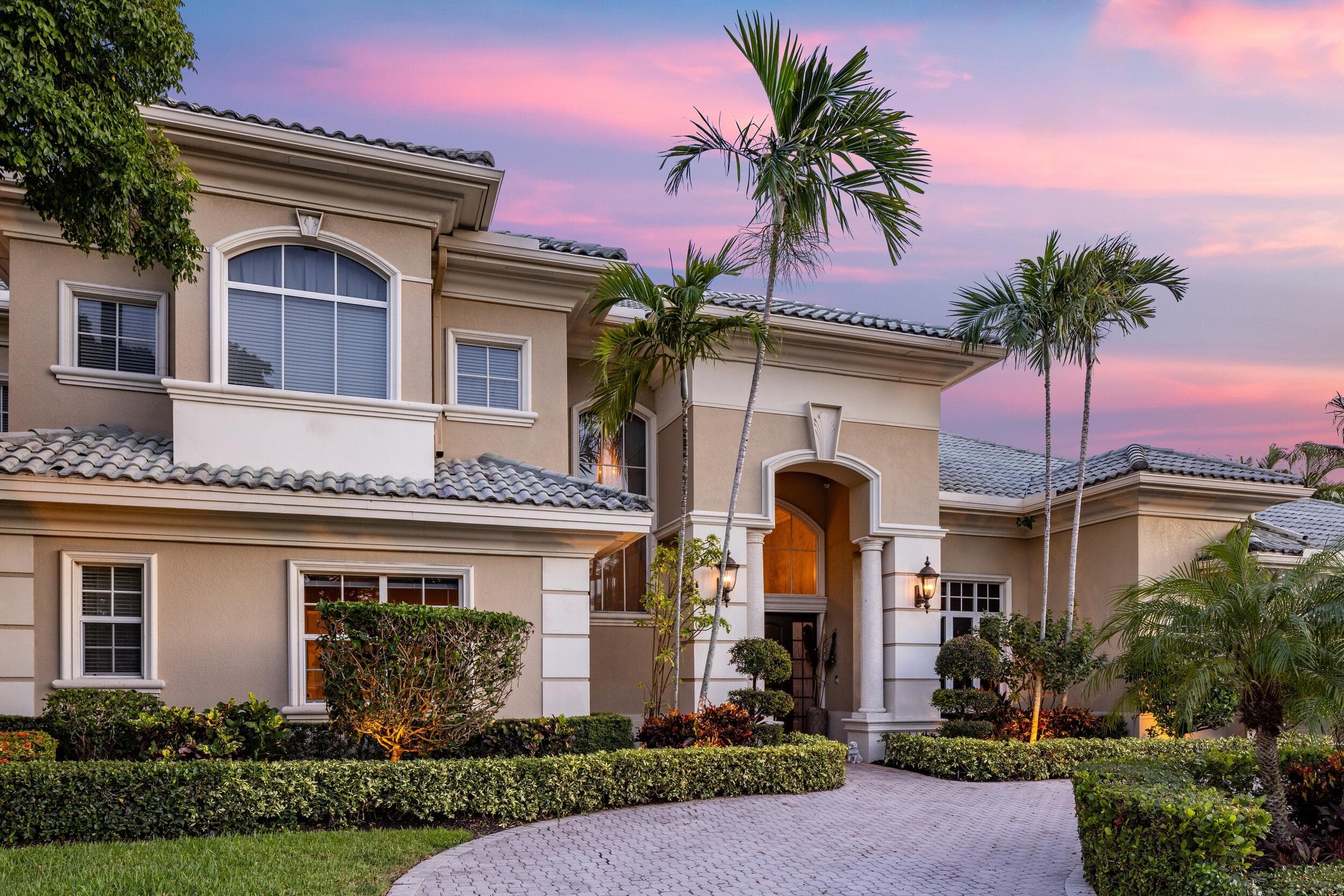 780 NE Orchid Bay Drive, Boca Raton, FL 33487 — photo 51 of 60