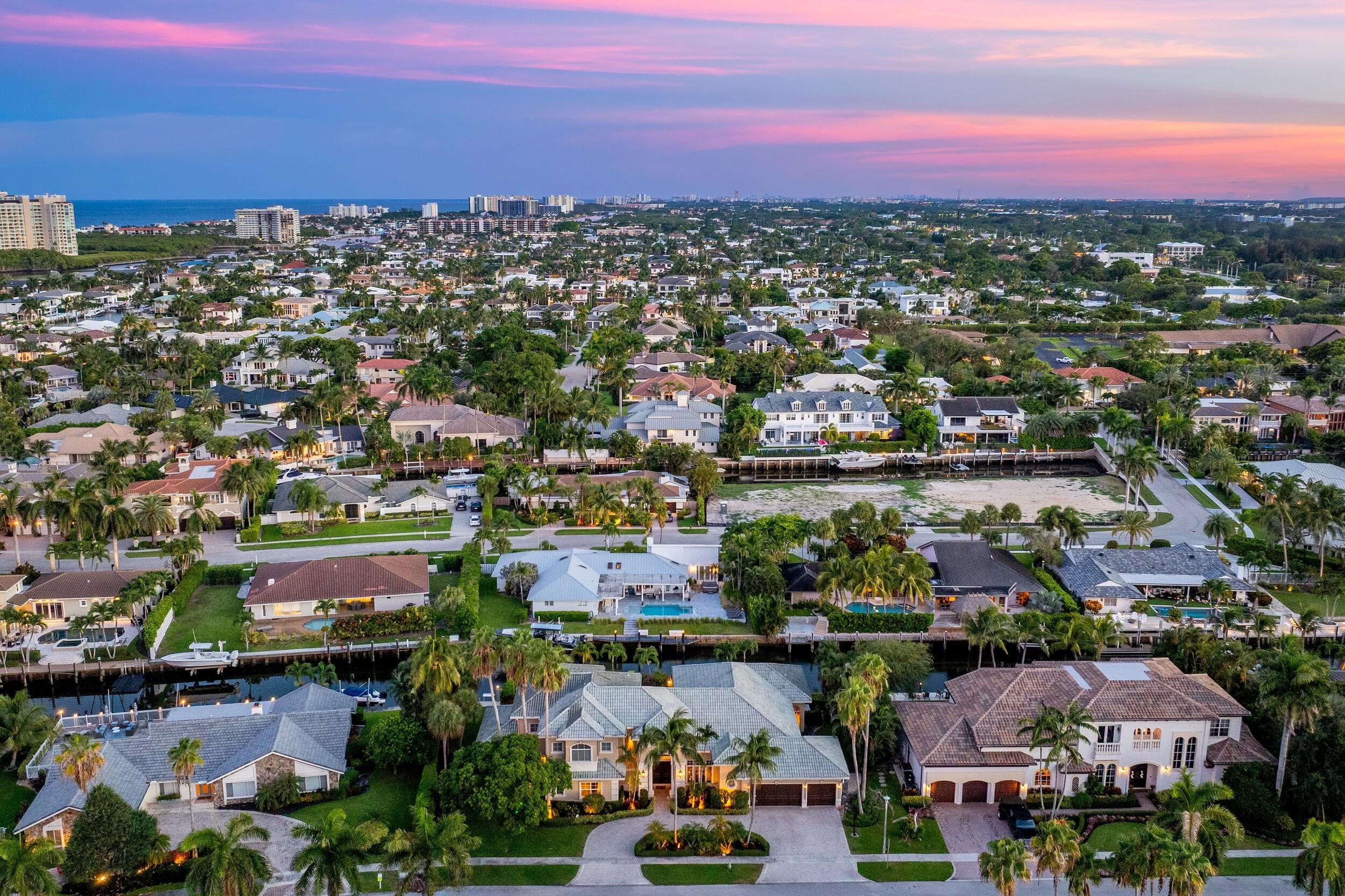 780 NE Orchid Bay Drive, Boca Raton, FL 33487 — photo 53 of 60