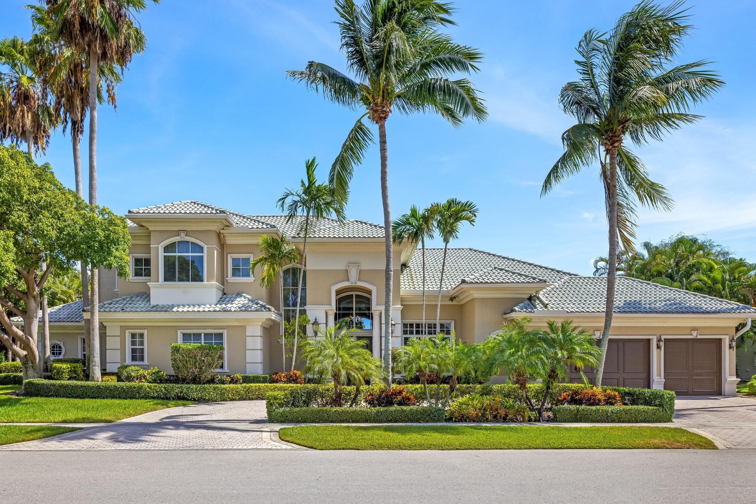 780 NE Orchid Bay Drive, Boca Raton, FL 33487 — photo 55 of 60