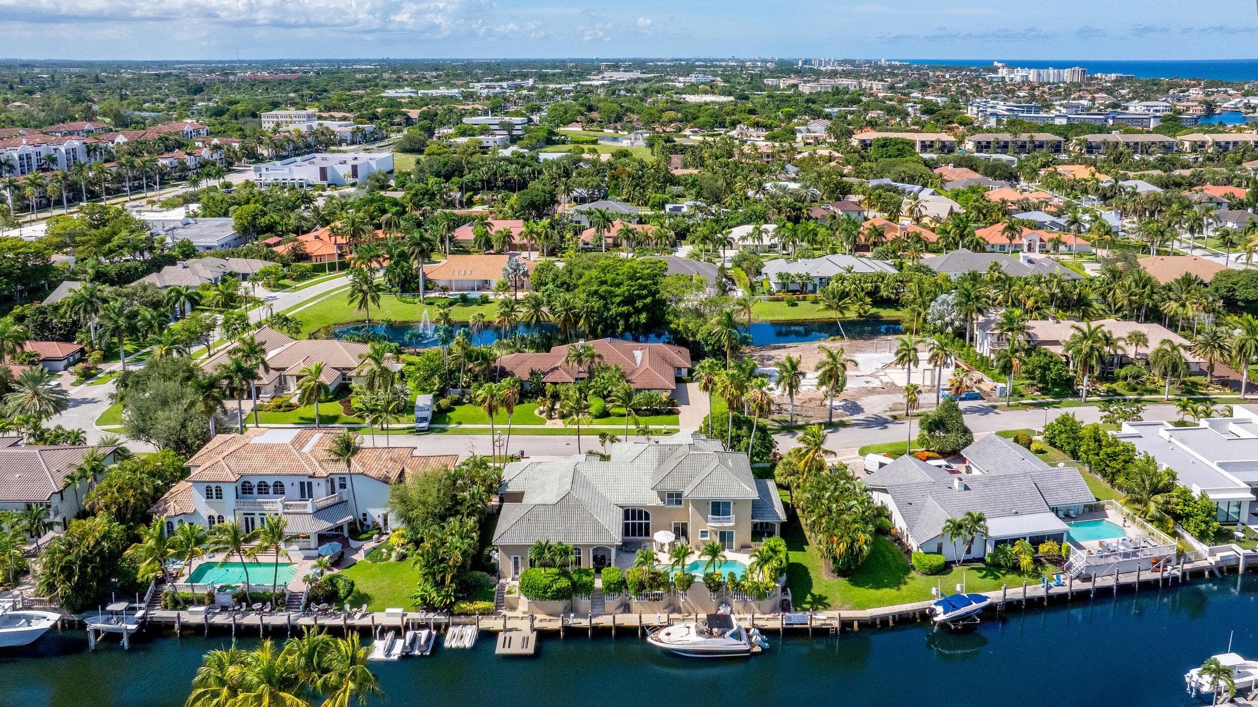 780 NE Orchid Bay Drive, Boca Raton, FL 33487 — photo 57 of 60