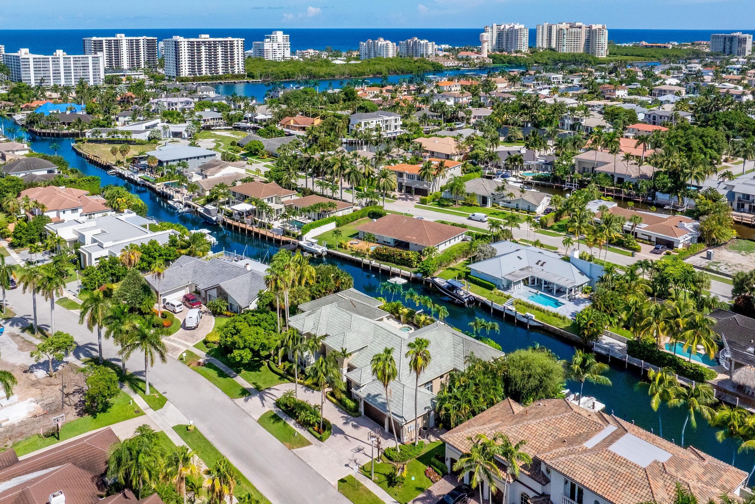 780 NE Orchid Bay Drive, Boca Raton, FL 33487 — photo 60 of 60