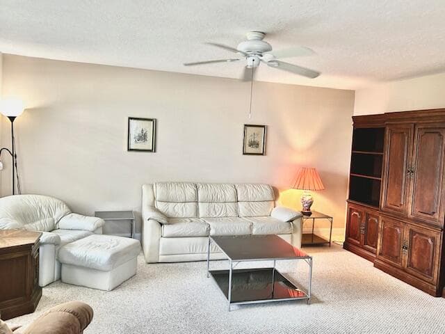 715 Normandy O, Delray Beach, FL 33484 — photo 2 of 45