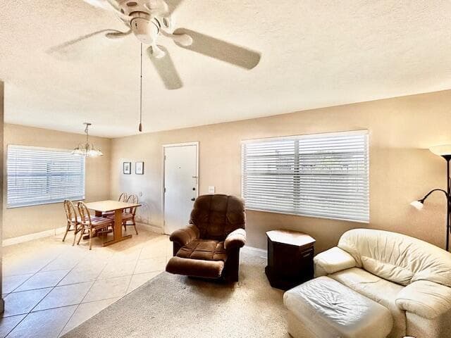 715 Normandy O, Delray Beach, FL 33484 — photo 8 of 45