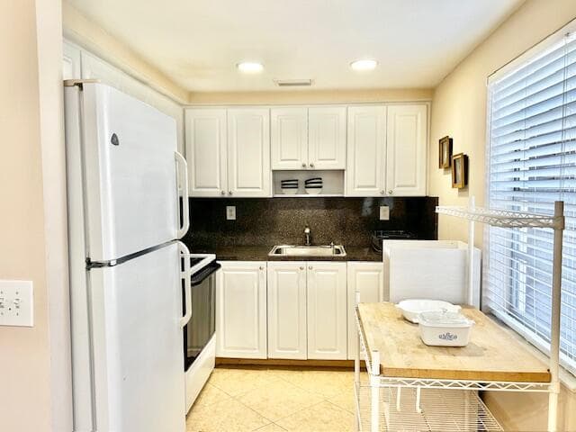 715 Normandy O, Delray Beach, FL 33484 — photo 15 of 45