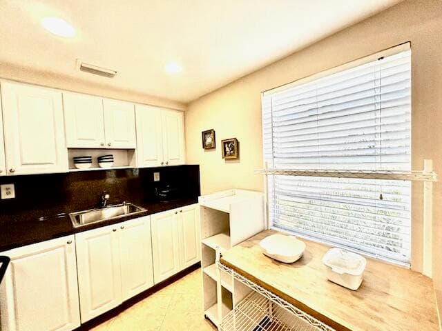 715 Normandy O, Delray Beach, FL 33484 — photo 14 of 45