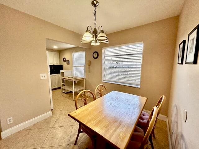 715 Normandy O, Delray Beach, FL 33484 — photo 12 of 45