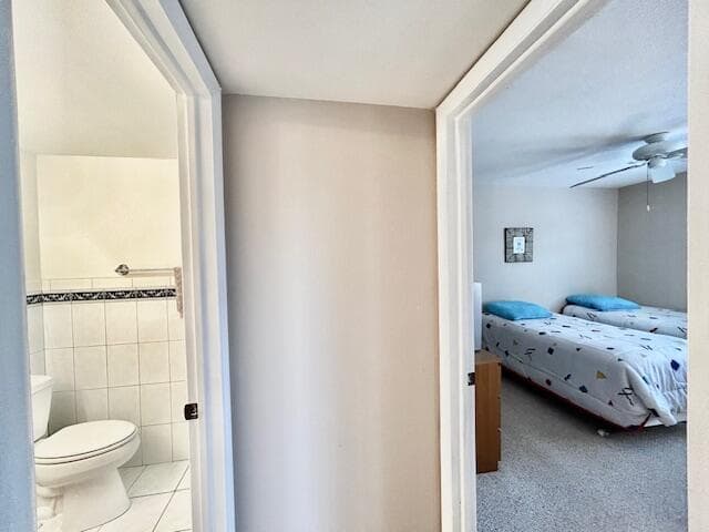 715 Normandy O, Delray Beach, FL 33484 — photo 23 of 45