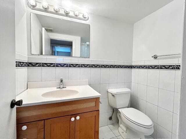 715 Normandy O, Delray Beach, FL 33484 — photo 29 of 45