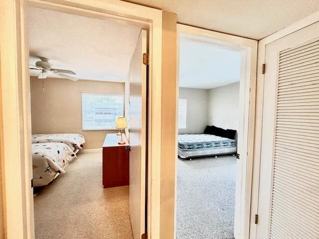 715 Normandy O, Delray Beach, FL 33484 — photo 24 of 45