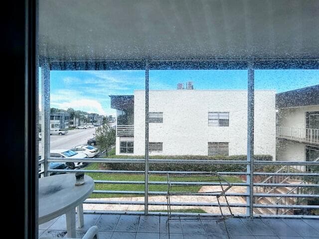 715 Normandy O, Delray Beach, FL 33484 — photo 17 of 45