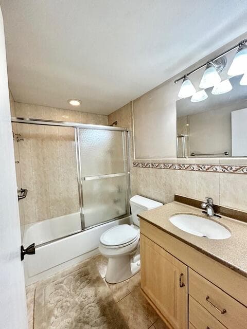 715 Normandy O, Delray Beach, FL 33484 — photo 28 of 45