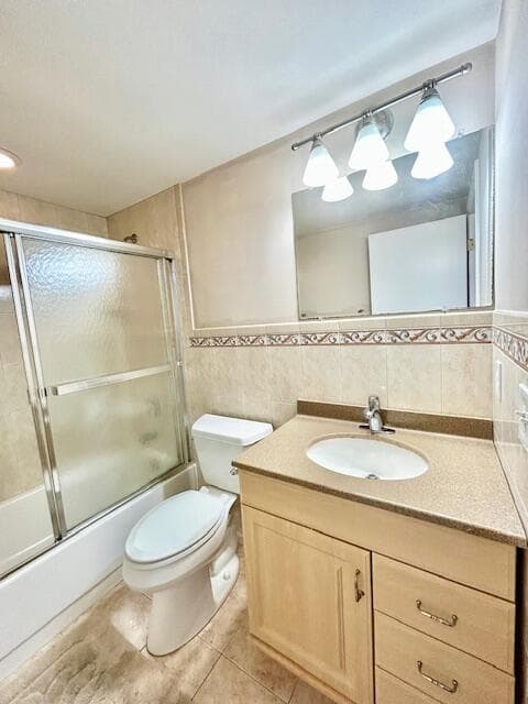 715 Normandy O, Delray Beach, FL 33484 — photo 27 of 45