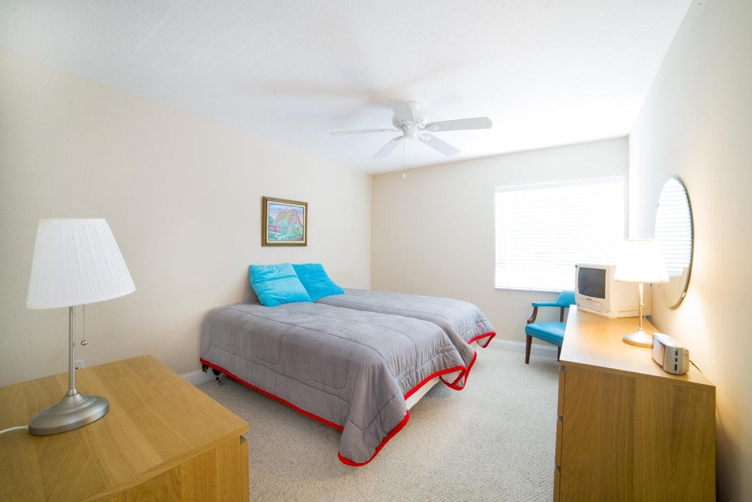 715 Normandy O, Delray Beach, FL 33484 — photo 21 of 45