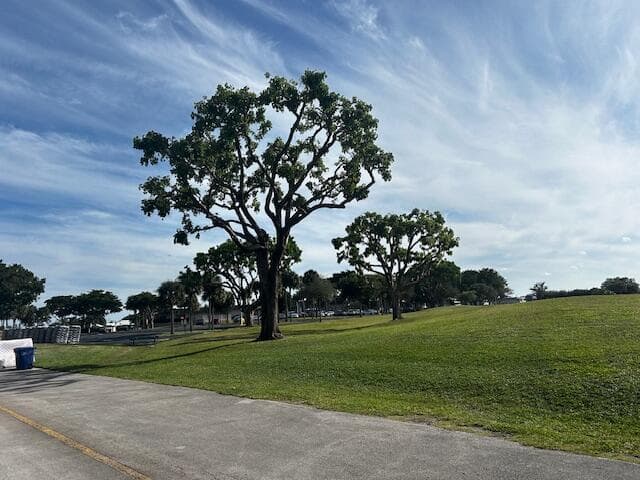 715 Normandy O, Delray Beach, FL 33484 — photo 44 of 45
