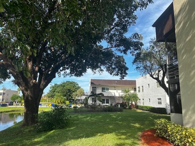 715 Normandy O, Delray Beach, FL 33484 — photo 32 of 45