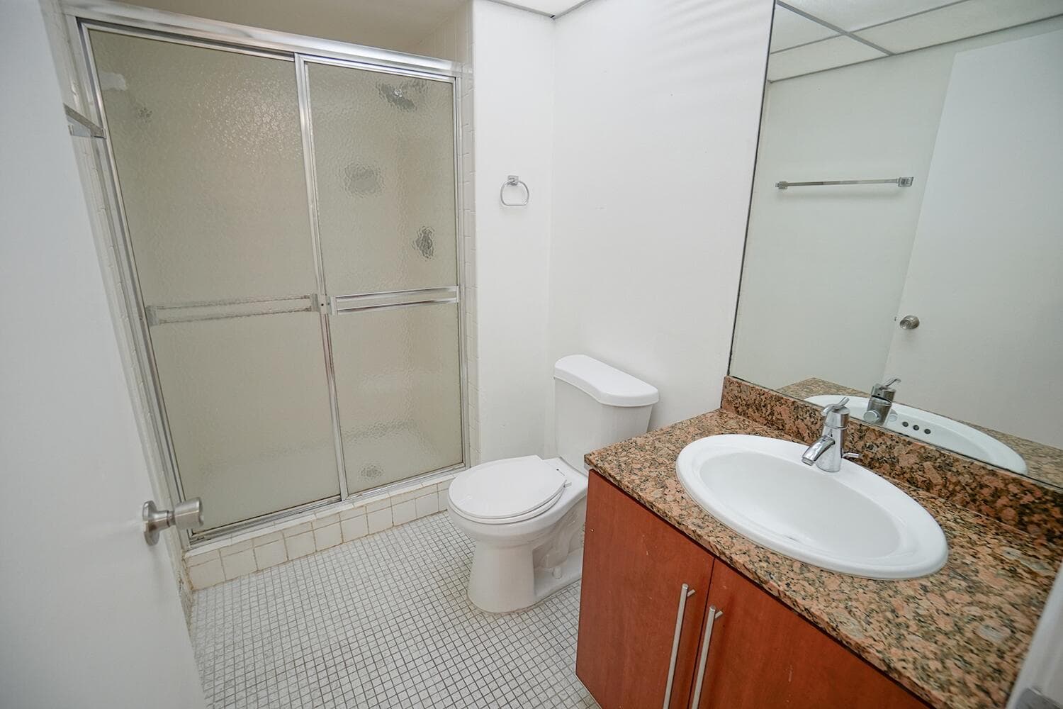 2828 Casita Way 214 C, Delray Beach, FL 33445 — photo 15 of 20