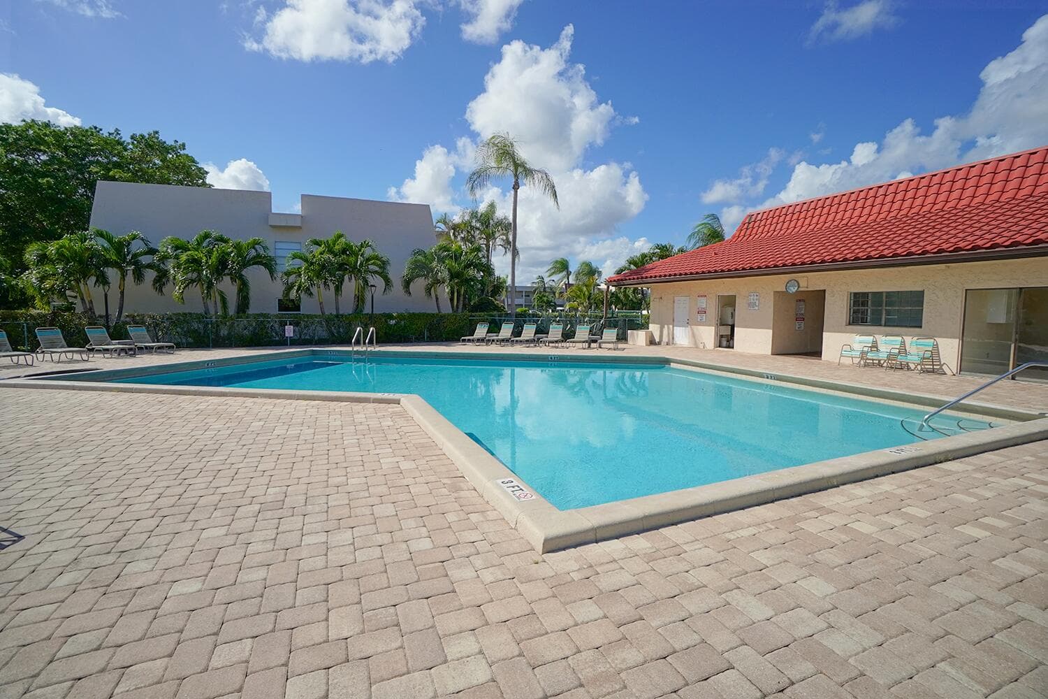2828 Casita Way 214 C, Delray Beach, FL 33445 — photo 18 of 20