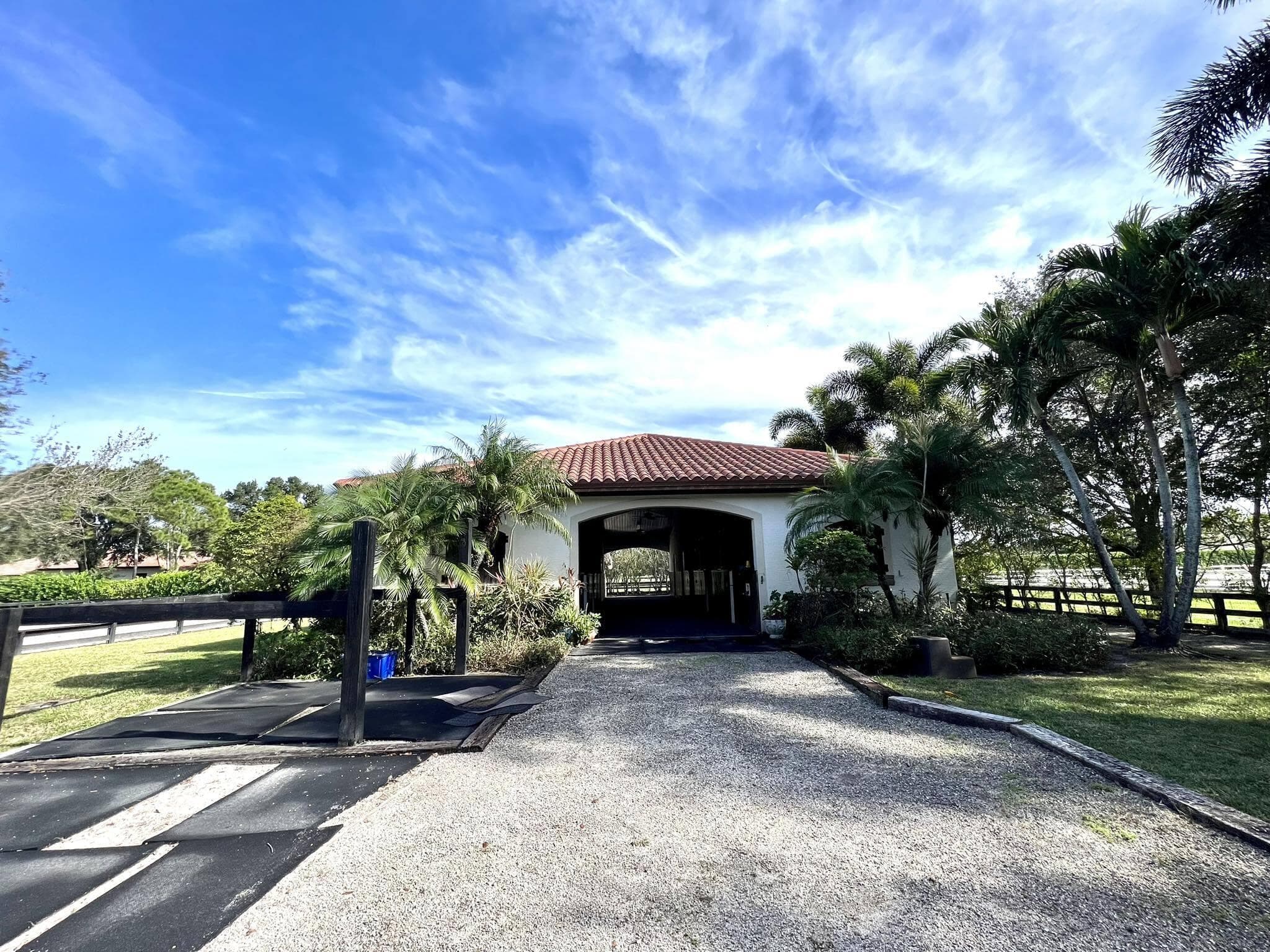 2957 Appaloosa Trail N, Wellington, FL 33414 — photo 16 of 24