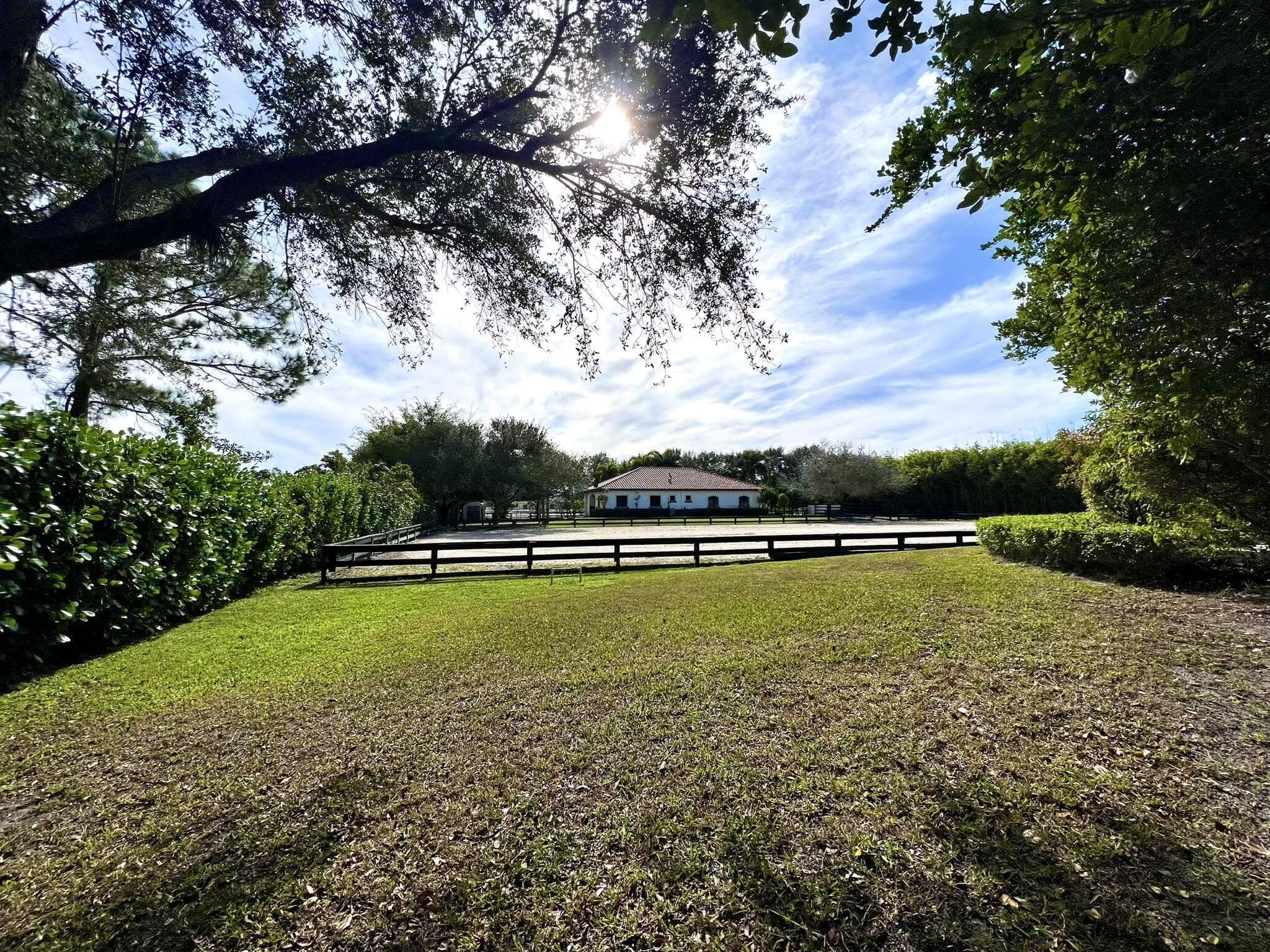 2957 Appaloosa Trail N, Wellington, FL 33414 — photo 18 of 24