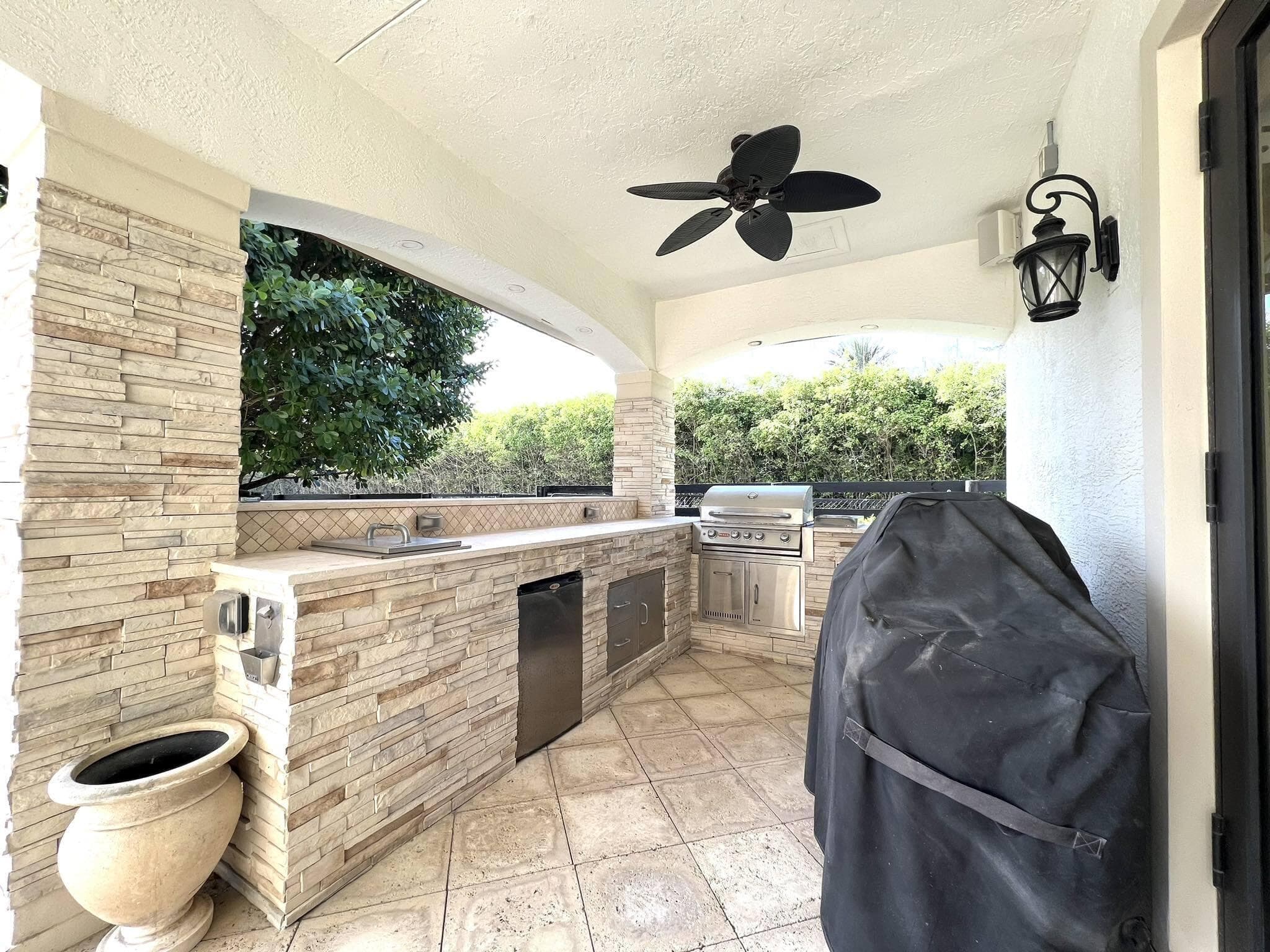 2957 Appaloosa Trail N, Wellington, FL 33414 — photo 9 of 24