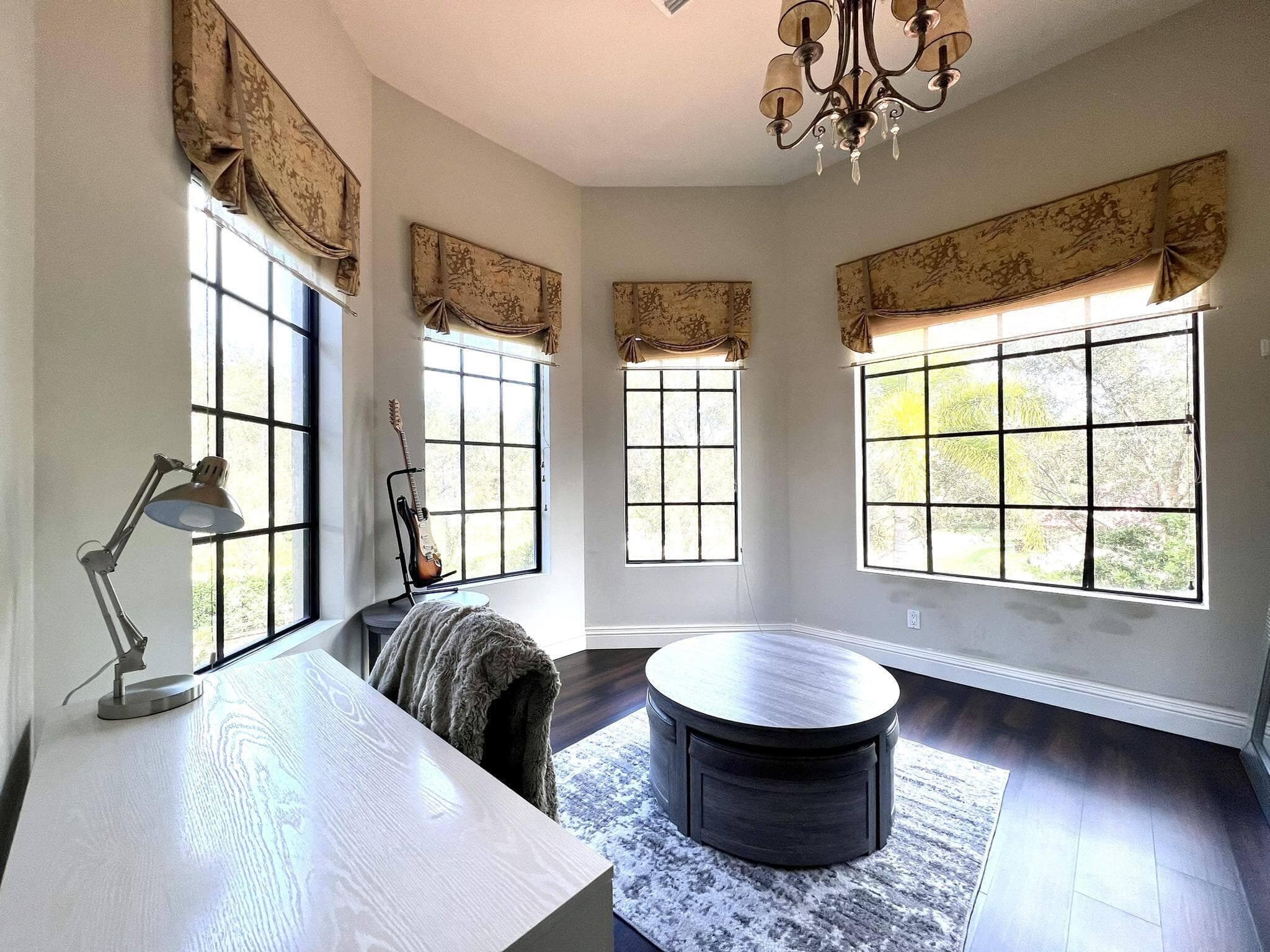 2957 Appaloosa Trail N, Wellington, FL 33414 — photo 20 of 24