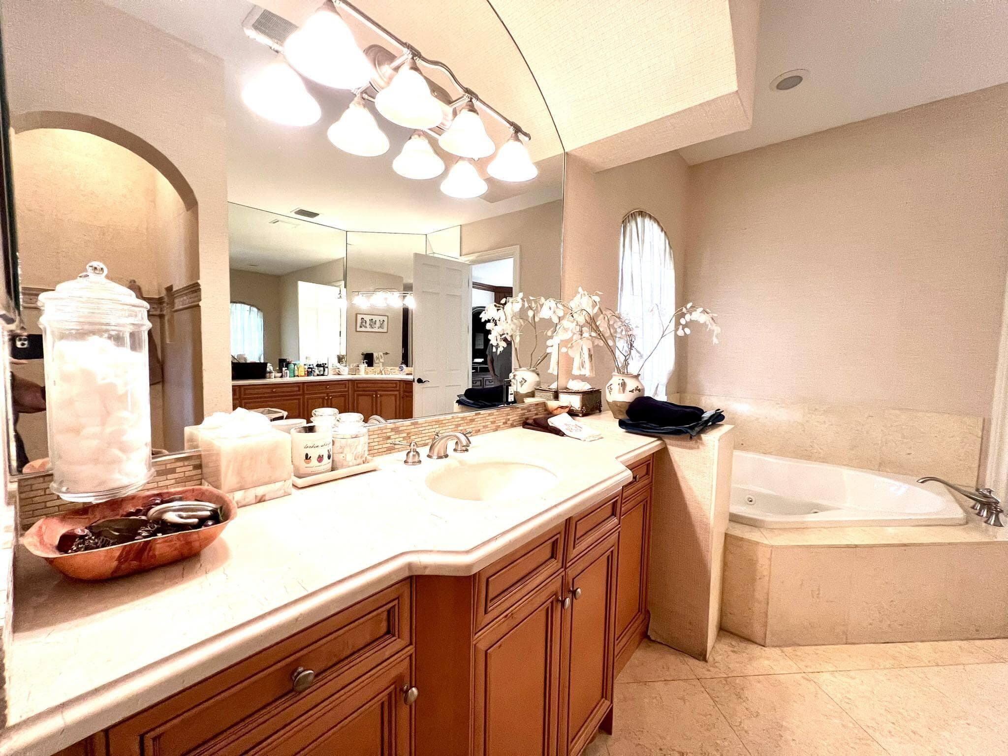 2957 Appaloosa Trail N, Wellington, FL 33414 — photo 23 of 24