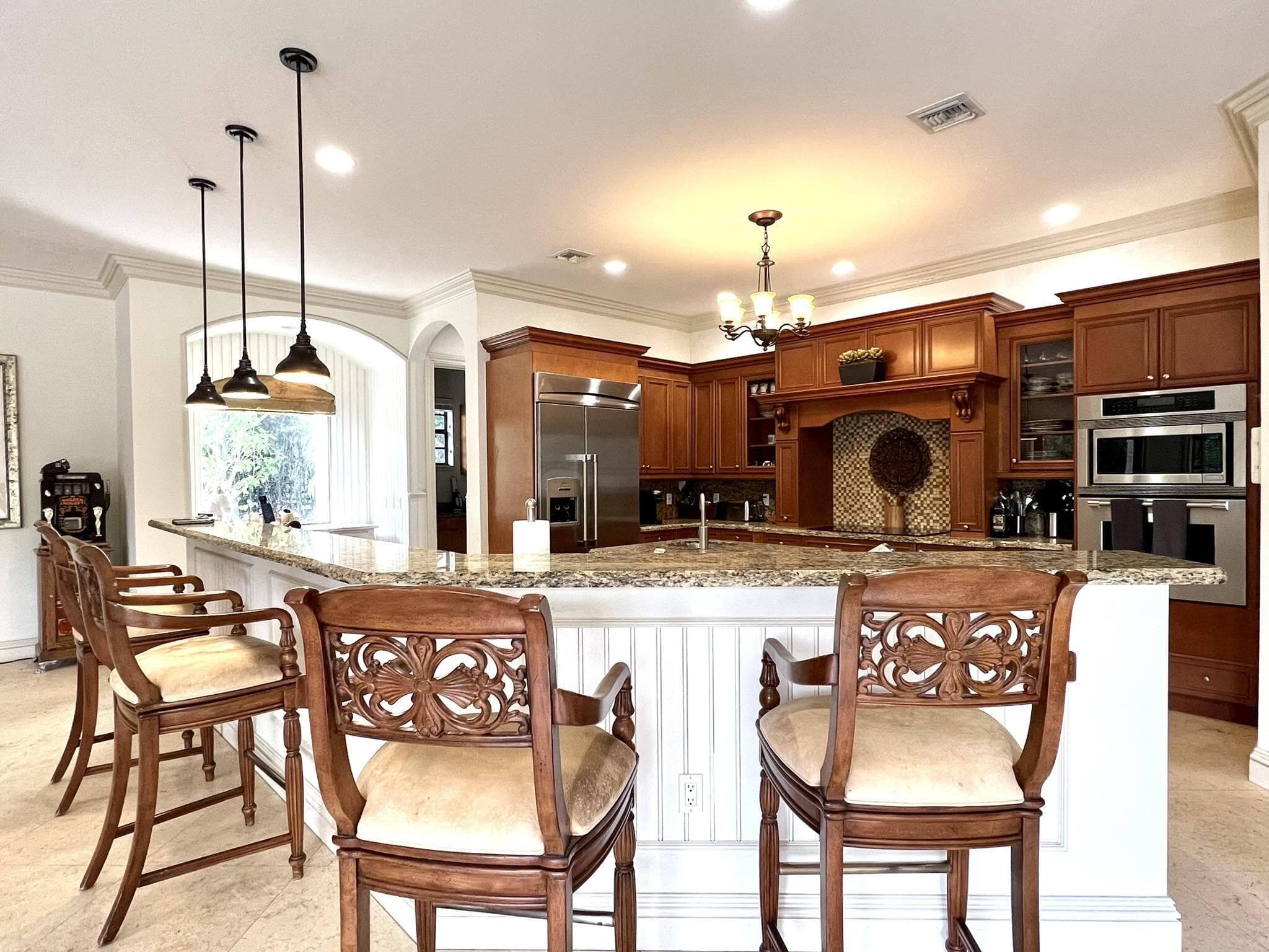 2957 Appaloosa Trail N, Wellington, FL 33414 — photo 11 of 24