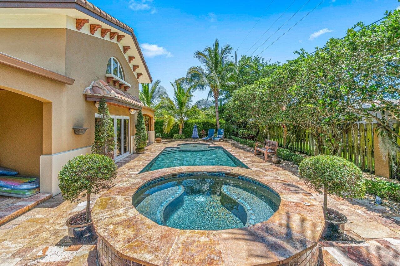 870 NW 7th Street, Boca Raton, FL 33486 — photo 36 of 38